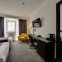 Горящие туры в отель Pine Astoria Hotel - 4