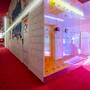 Горящие туры в отель Platforma Design Hotel - 2