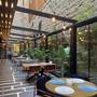 Горящие туры в отель Platforma Design Hotel - 5