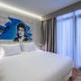 Горящие туры в отель Platforma Design Hotel - 3