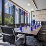 Горящие туры в отель Pullman Tbilisi Axis Towers - 6