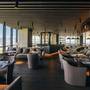 Горящие туры в отель Pullman Tbilisi Axis Towers - 5