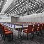 Горящие туры в отель Pullman Tbilisi Axis Towers - 5