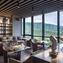 Горящие туры в отель Pullman Tbilisi Axis Towers - 4