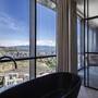 Горящие туры в отель Pullman Tbilisi Axis Towers - 6
