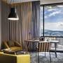 Горящие туры в отель Pullman Tbilisi Axis Towers - 2