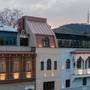 Горящие туры в отель Puris Moedani Boutique Hotel - 3