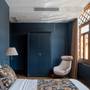 Горящие туры в отель Puris Moedani Boutique Hotel - 2