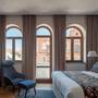 Горящие туры в отель Puris Moedani Boutique Hotel - 4