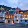 Горящие туры в отель Puris Moedani Boutique Hotel - 1