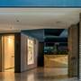 Горящие туры в отель Puris Moedani Boutique Hotel - 5