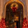 Горящие туры в отель Qarvasla Hotel - 6