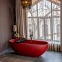 Горящие туры в отель Qarvasla Hotel - 1