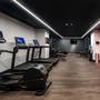Горящие туры в отель Radisson RED Tbilisi - 2
