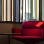 Горящие туры в отель Radisson RED Tbilisi - 4