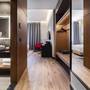 Горящие туры в отель Radisson RED Tbilisi - 1