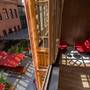 Горящие туры в отель Radisson RED Tbilisi - 5