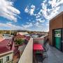 Горящие туры в отель Radisson RED Tbilisi - 1