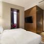 Горящие туры в отель Radisson RED Tbilisi - 2
