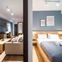 Горящие туры в отель Reed Hotel Tbilisi - 2