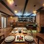 Горящие туры в отель Reed Hotel Tbilisi - 4