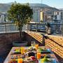 Горящие туры в отель Reed Hotel Tbilisi - 5