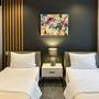 Горящие туры в отель Silver 39 Corner Hotel - 4