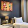 Горящие туры в отель Silver 39 Corner Hotel - 1