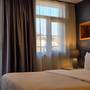 Горящие туры в отель Silver 39 Corner Hotel - 2