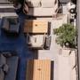 Горящие туры в отель Strofi Boutique Hotel - 2