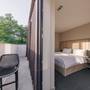 Горящие туры в отель Strofi Boutique Hotel - 1