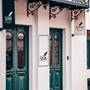 Горящие туры в отель Strofi Boutique Hotel - 6