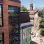 Горящие туры в отель Strofi Boutique Hotel - 3