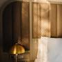 Горящие туры в отель Strofi Boutique Hotel - 4
