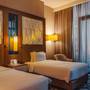 Горящие туры в отель Tbilisi Philharmonic by Mercure Hotel - 4