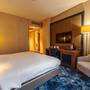 Горящие туры в отель Tbilisi Philharmonic by Mercure Hotel - 3