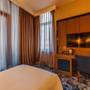 Горящие туры в отель Tbilisi Philharmonic by Mercure Hotel - 2