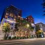 Горящие туры в отель Tbilisi Philharmonic by Mercure Hotel - 1