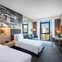 Горящие туры в отель Tbilisi Saburtalo Hotel by Mercure - 5