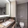 Горящие туры в отель Tbilisi Saburtalo Hotel by Mercure - 6