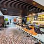 Горящие туры в отель Tbilisi Saburtalo Hotel by Mercure - 1