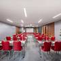Горящие туры в отель Tbilisi Saburtalo Hotel by Mercure - 3