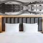 Горящие туры в отель Tbilisi Saburtalo Hotel by Mercure - 4