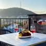 Горящие туры в отель Tbilisi Story Hotel - 3