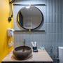 Горящие туры в отель Tbilisi Story Hotel - 5