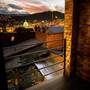 Горящие туры в отель Tbilisi Story Hotel - 2