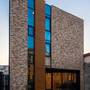 Горящие туры в отель Tbilisi Story Hotel - 6