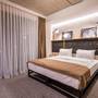 Горящие туры в отель Tbilisi Story Hotel - 1