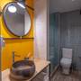 Горящие туры в отель Tbilisi Story Hotel - 4