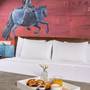 Горящие туры в отель Theory Hotel - 3